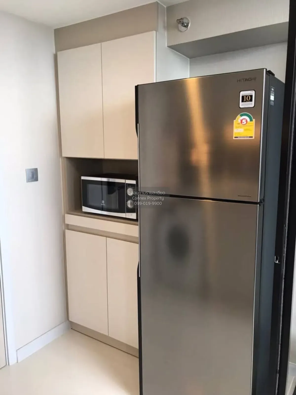 For Rent Condo , KnightsBridge Prime Sathorn , Duplex , BTS-Chong 3