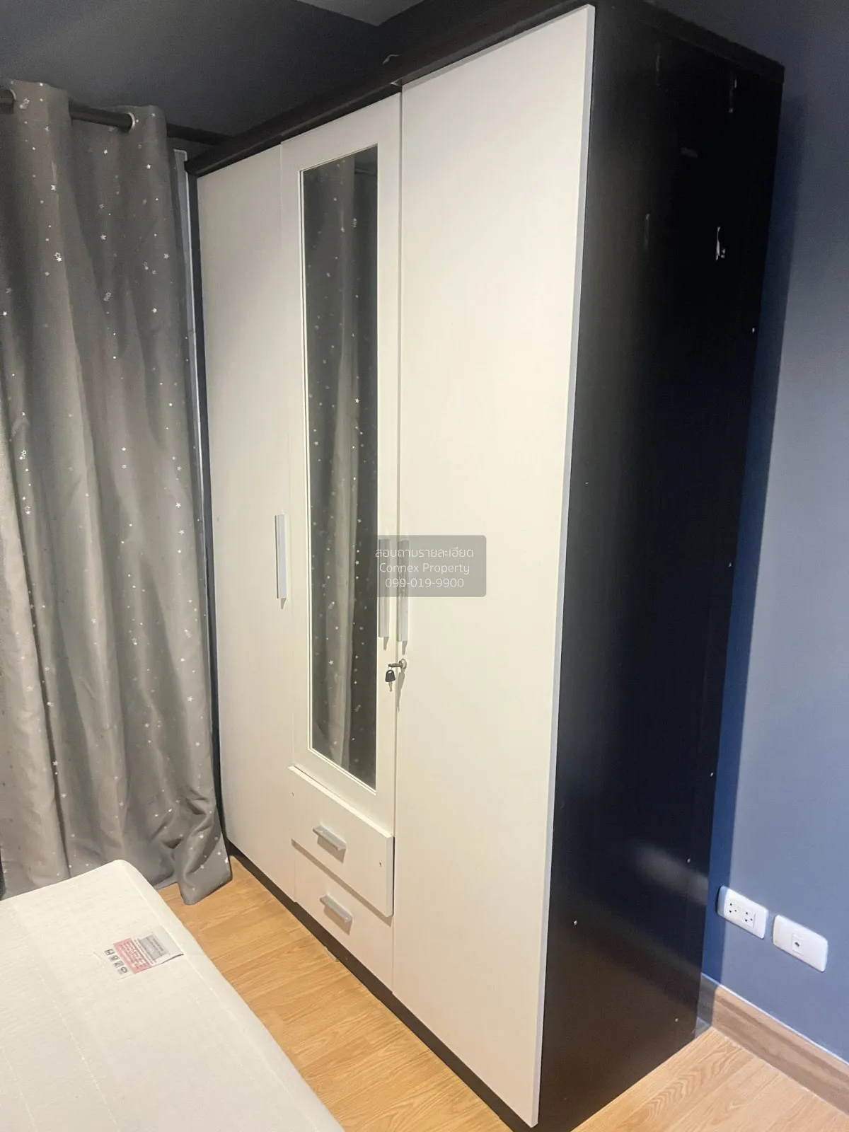 For Rent Condo , Aspire Rama 4 , BTS-Ekkamai , Phra Khanong , Khl 2