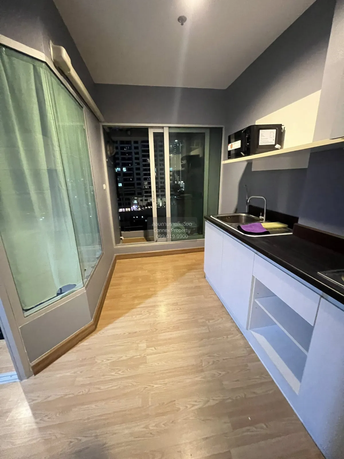 For Rent Condo , Aspire Rama 4 , BTS-Ekkamai , Phra Khanong , Khl 3