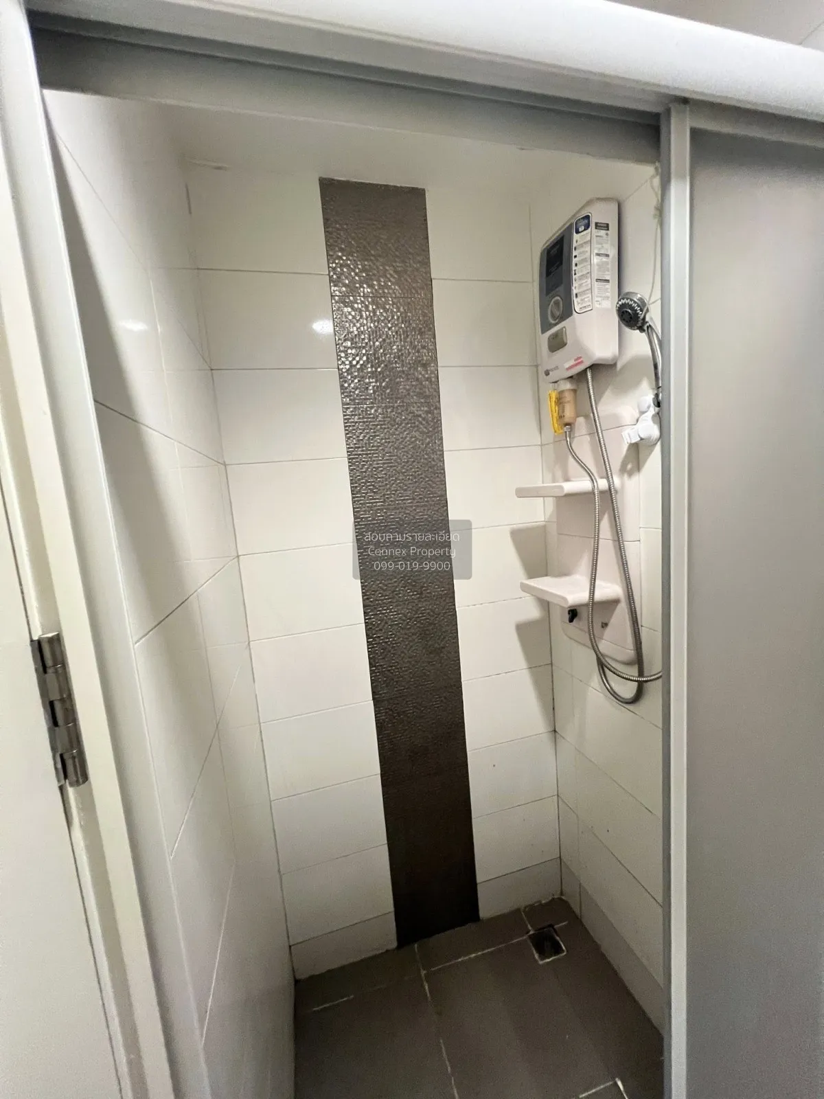 For Rent Condo , Aspire Rama 4 , BTS-Ekkamai , Phra Khanong , Khl