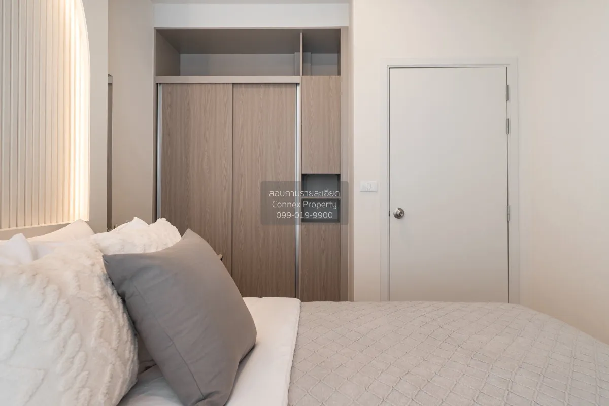 เช่าคอนโด  ซิม สุขสวัสดิ์ - พระราม 3 บางพึ่ง พระประแดง สมุทรปรากา