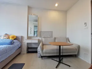 For Rent Condo , Prodigy MRT Bangkhae , MRT-Bang Khae , Bang Duan , Phasi Charoen , Bangkok , CX-141896