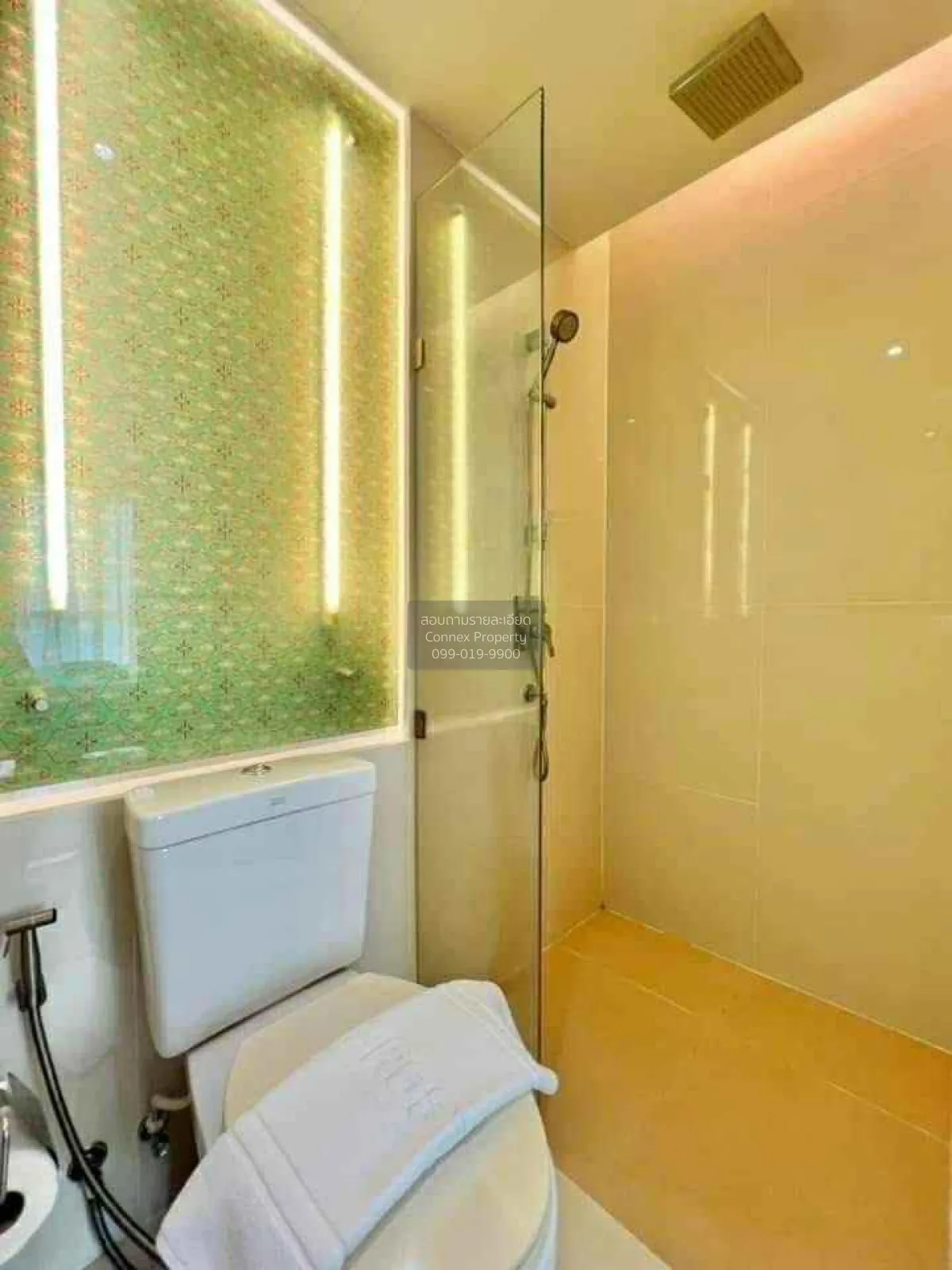 เช่าคอนโด  แกรนด์ คาริบเบียน คอนโด รีสอร์ท พัทยา หนองปรือ บางละมุ