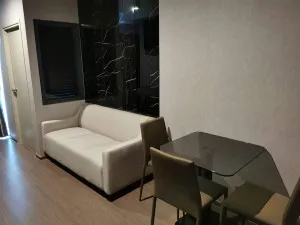 For Rent Condo , Ideo Phahol Jatujak , BTS-Saphan Khwai , Sam Saen Nok , Phaya Thai , Bangkok , CX-141931