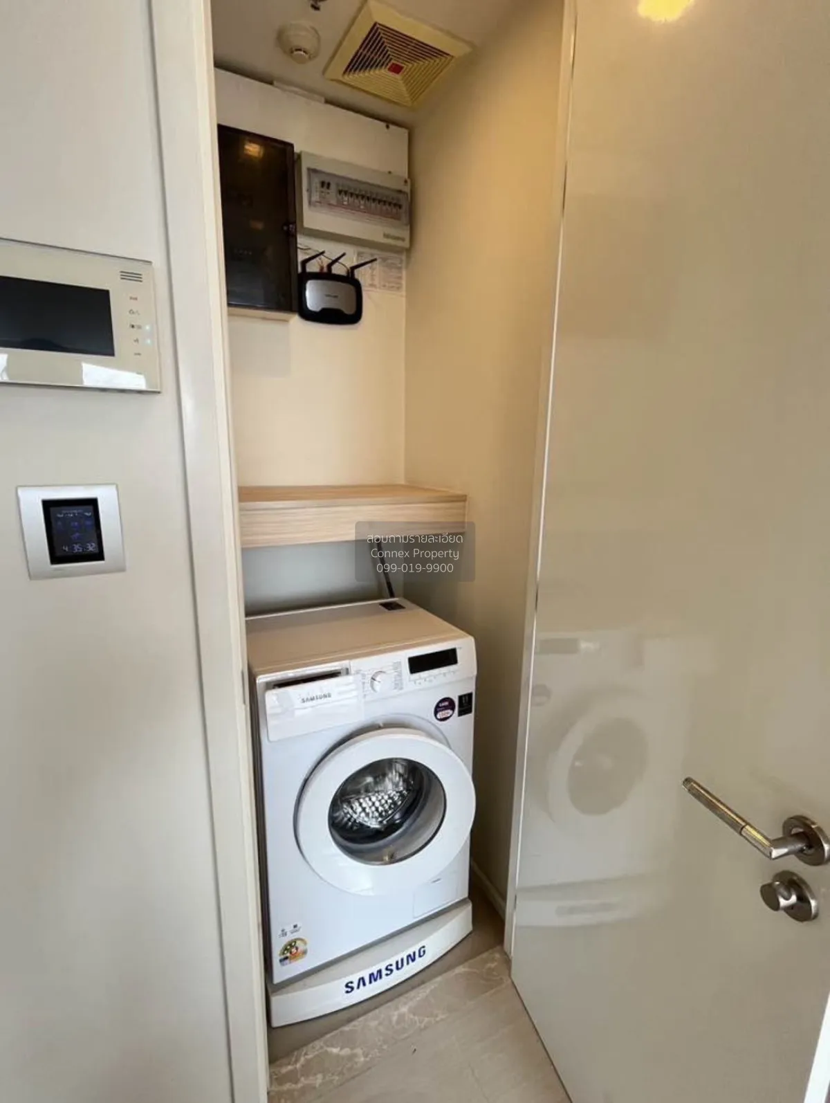 For Rent Condo , Circle Living Prototype , MRT-Phetchaburi , Makk