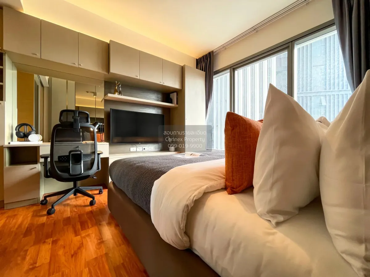 For Rent Condo , The Lofts Ekkamai , BTS-Ekkamai , Phra Khanong N