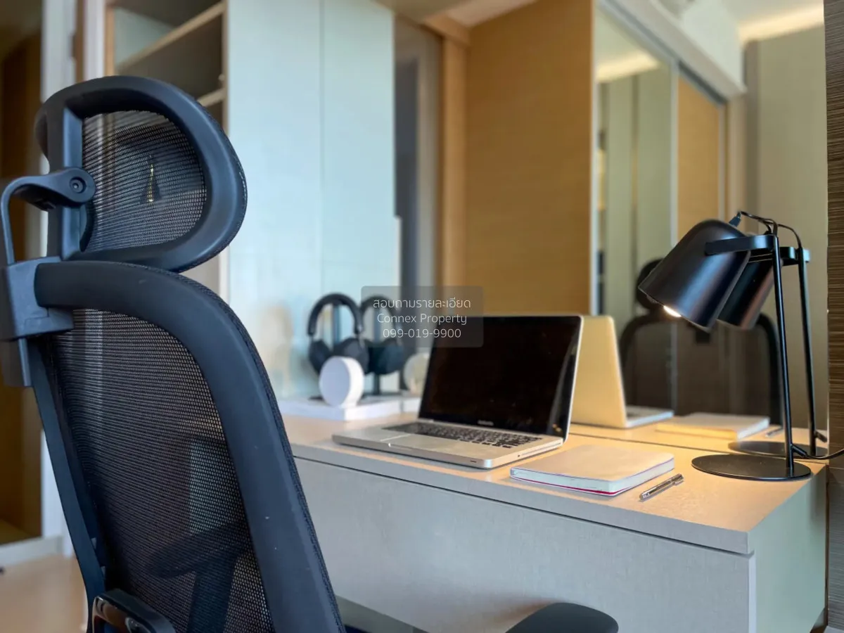 For Rent Condo , The Lofts Ekkamai , BTS-Ekkamai , Phra Khanong N