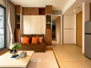 For Rent Condo , The Lofts Ekkamai , BTS-Ekkamai , Phra Khanong Nuea , Watthana , Bangkok , CX-141938