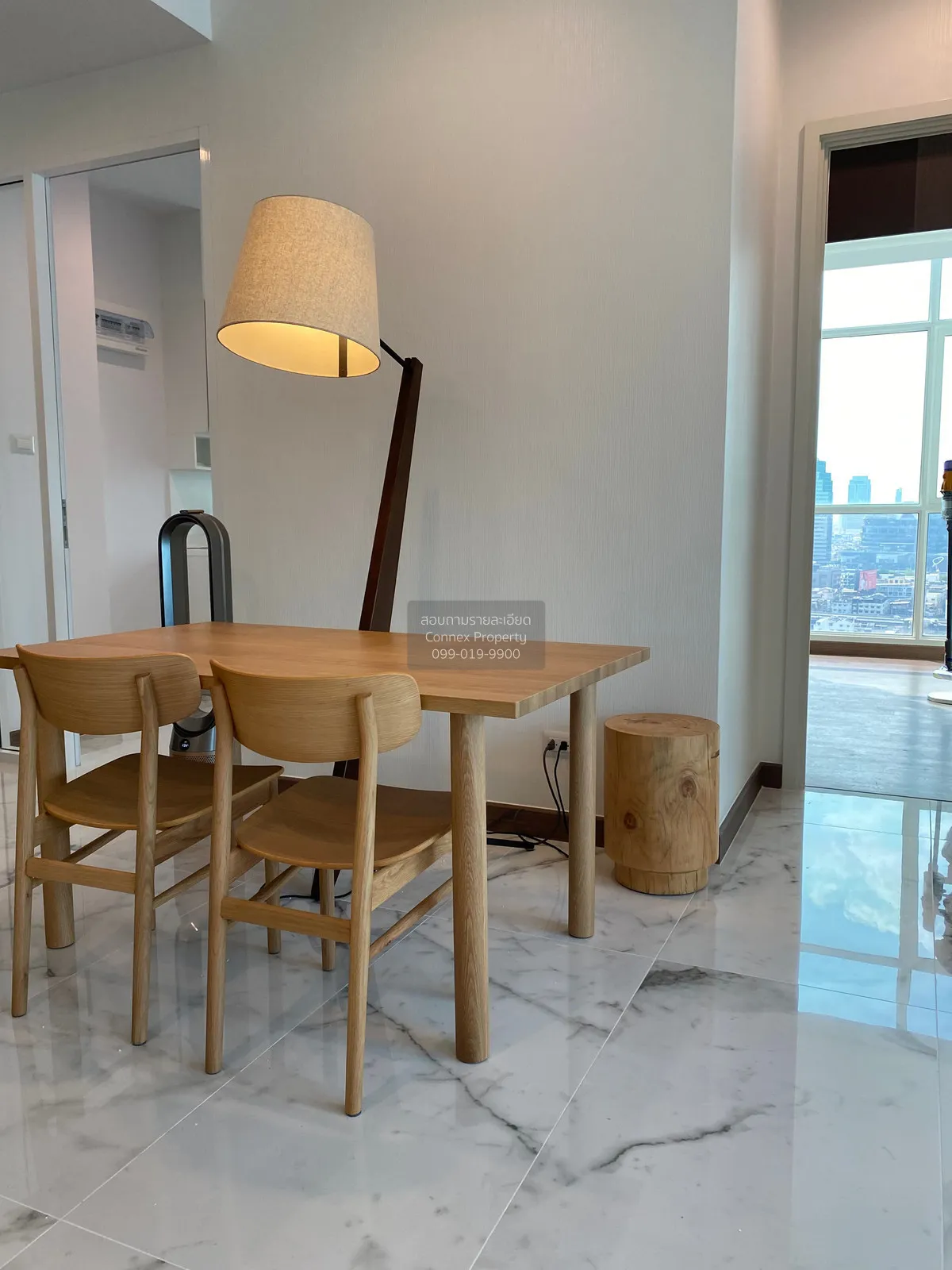 For Sale Condo , Supalai Elite Surawong , MRT-Sam Yan , Si Phraya 2