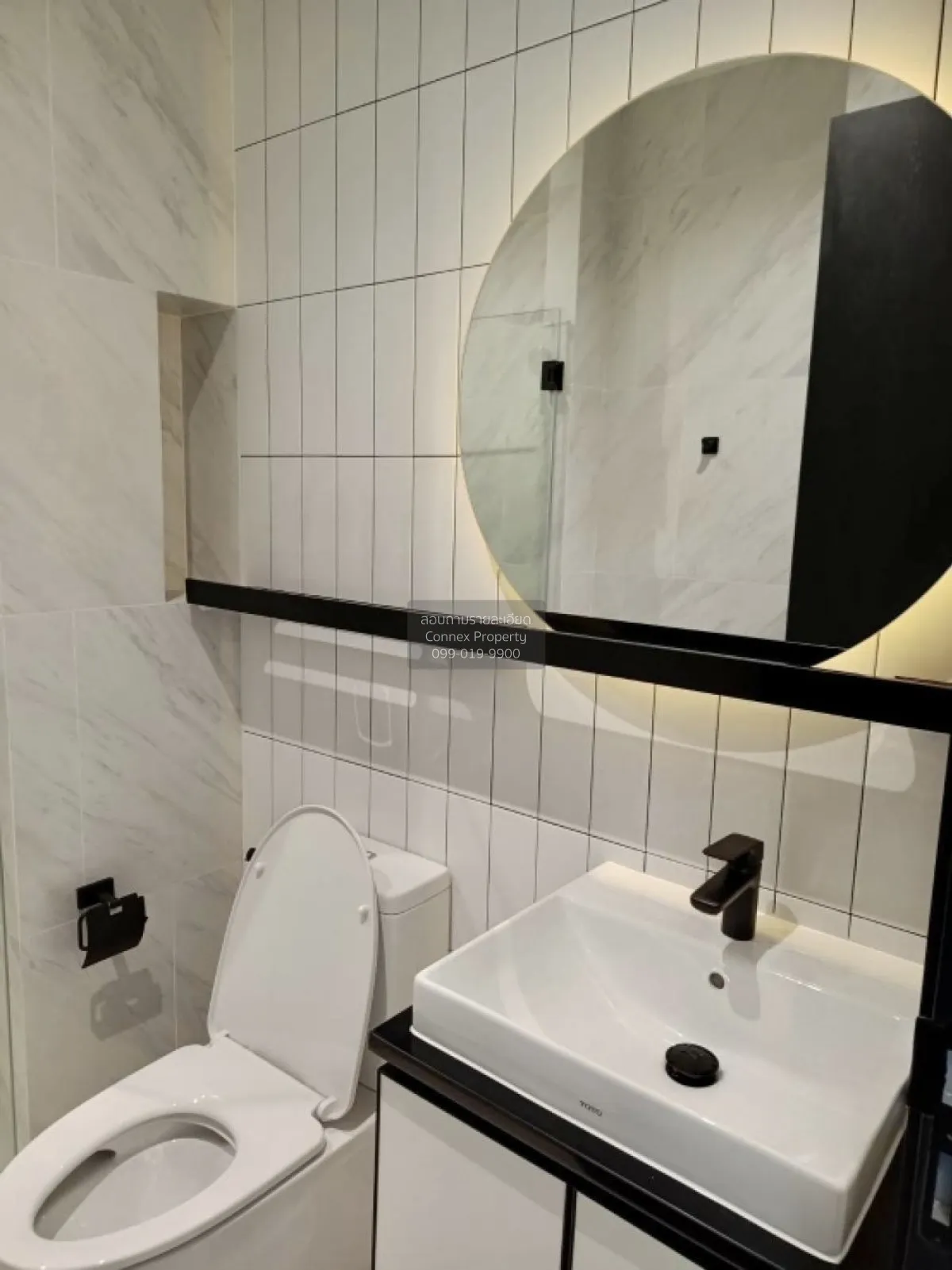 For Rent Condo , Chapter Charoennakhorn-Riverside , BTS-Krung Tho