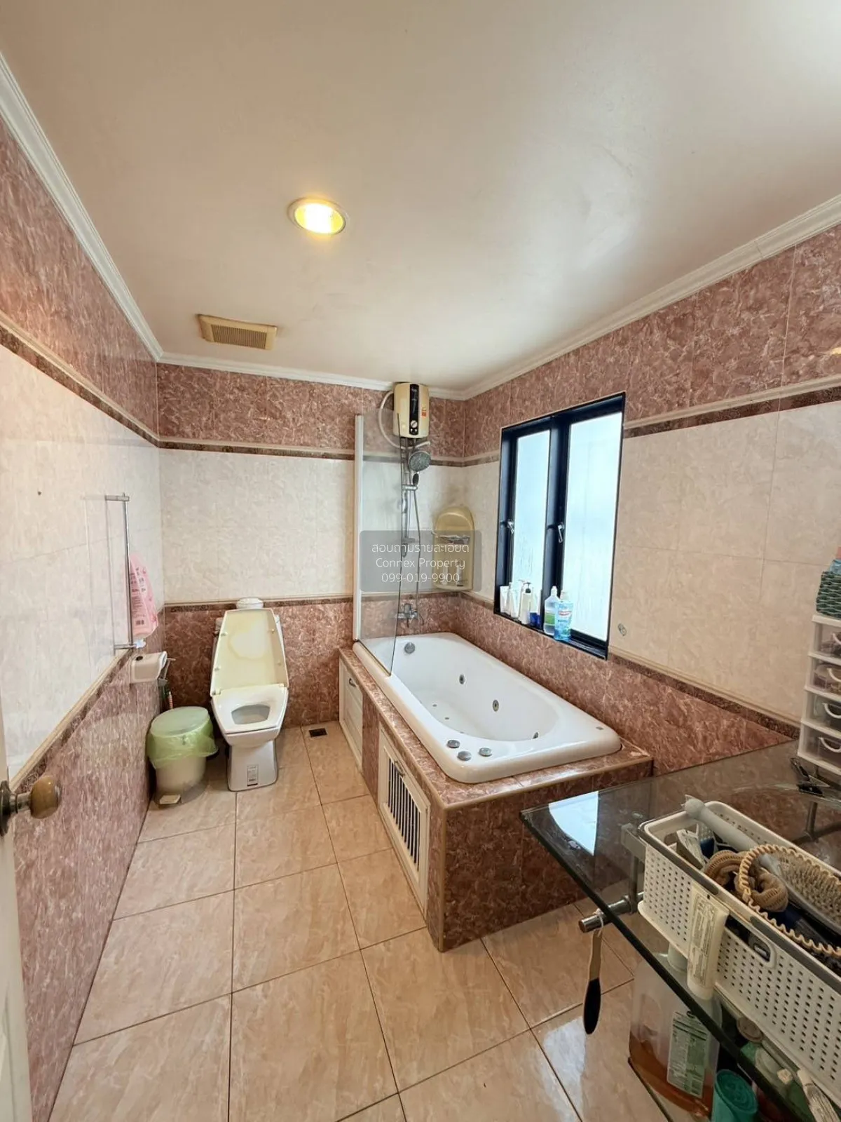 ขายทาวน์เฮ้าส์/ทาวน์โฮม  อารียา แมนดารีนา สุขุมวิท 77 สวนหลวง เขต