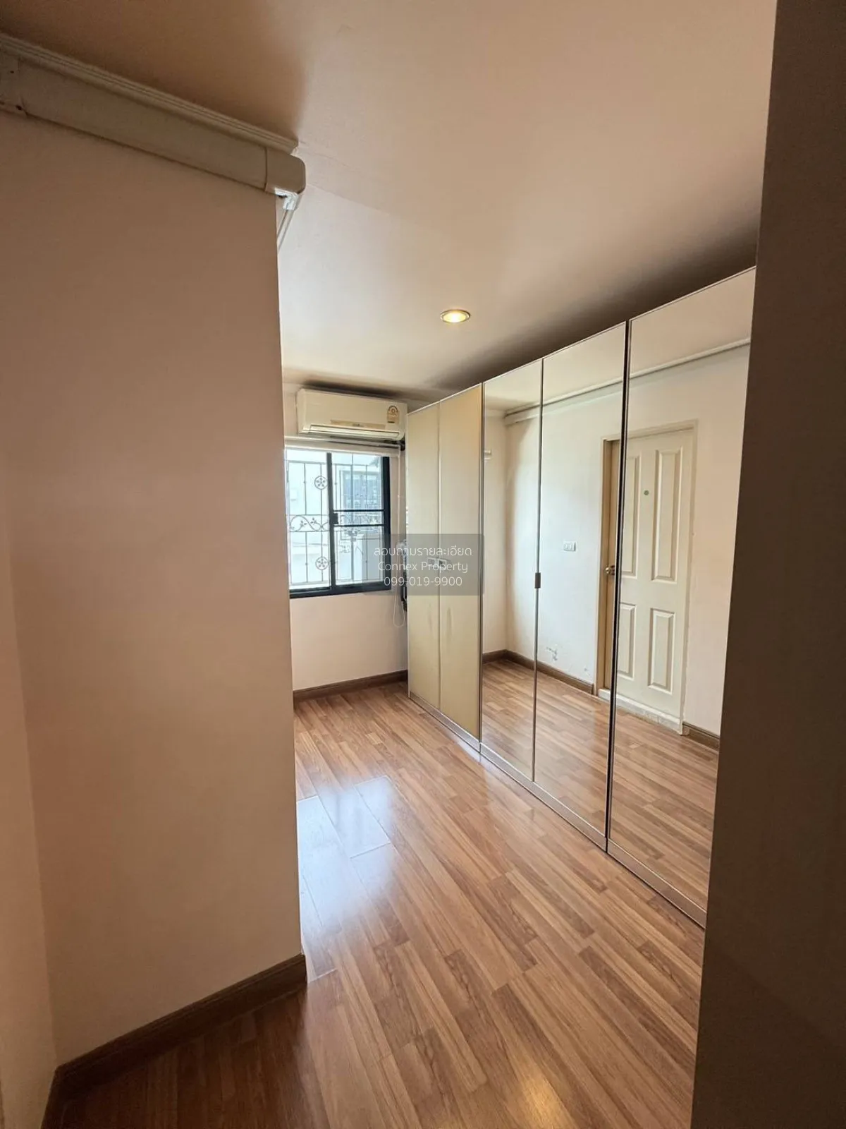 ขายทาวน์เฮ้าส์/ทาวน์โฮม  อารียา แมนดารีนา สุขุมวิท 77 สวนหลวง เขต