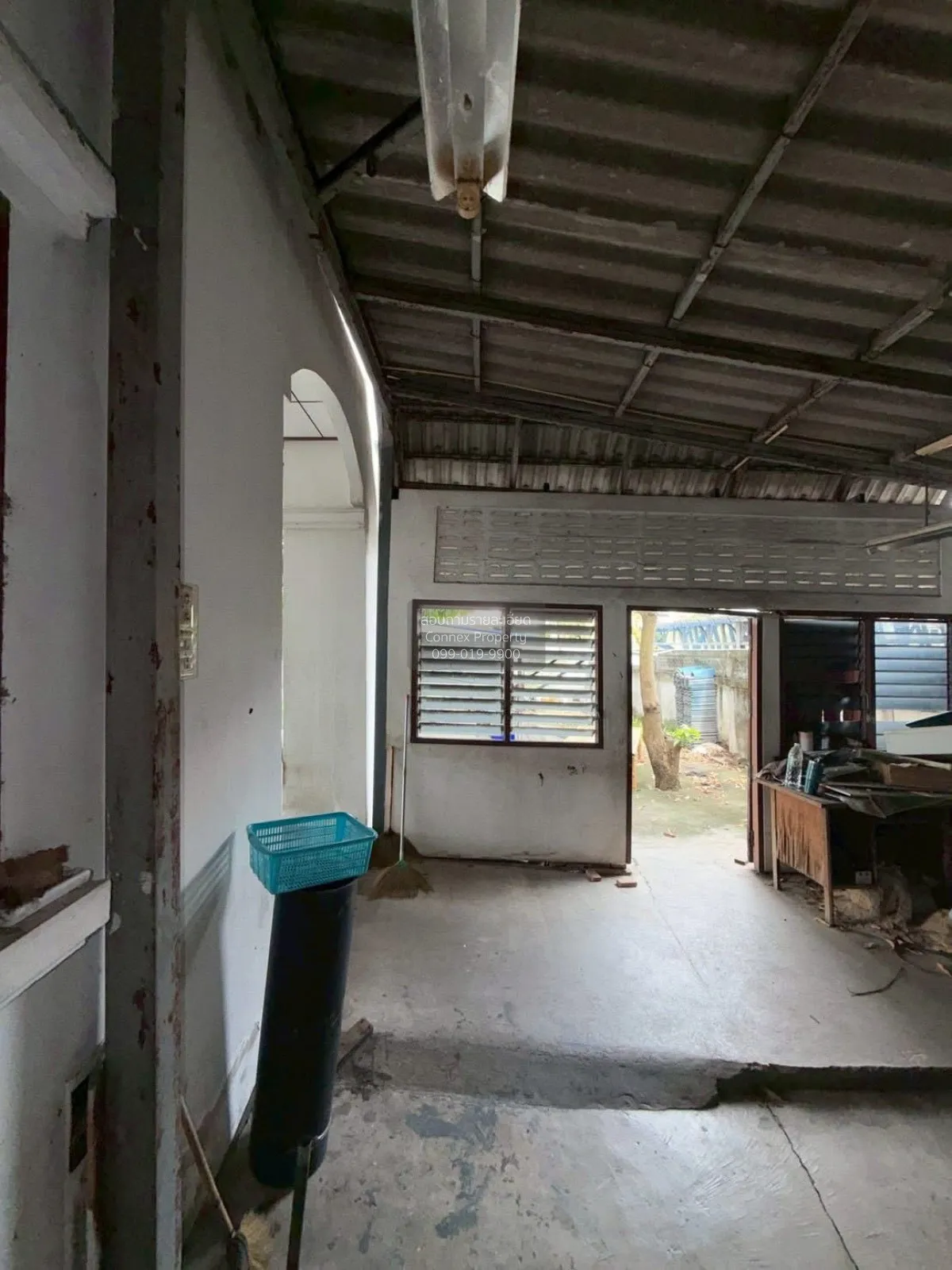 ขายบ้าน  บุษราคัม บางขุนเทียน - ชายทะเล แสมดำ เขต บางขุนเทียน กรุ