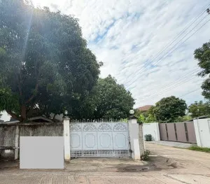 For Sale House , Busarakam Bang Khun Thian - Chai Thale , Samae Dam , Bang Khun Thian , Bangkok , CX-141944