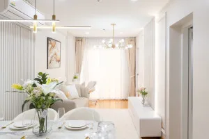 For Sale Condo , Le Rich @ Rama 3 , Chong Nonsi , Yannawa , Bangkok , CX-141954