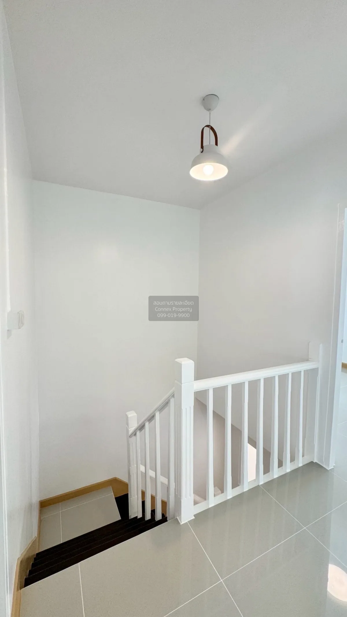 For Sale Townhouse/Townhome  , Baan Pruksa 21 Bang Yai , newly re