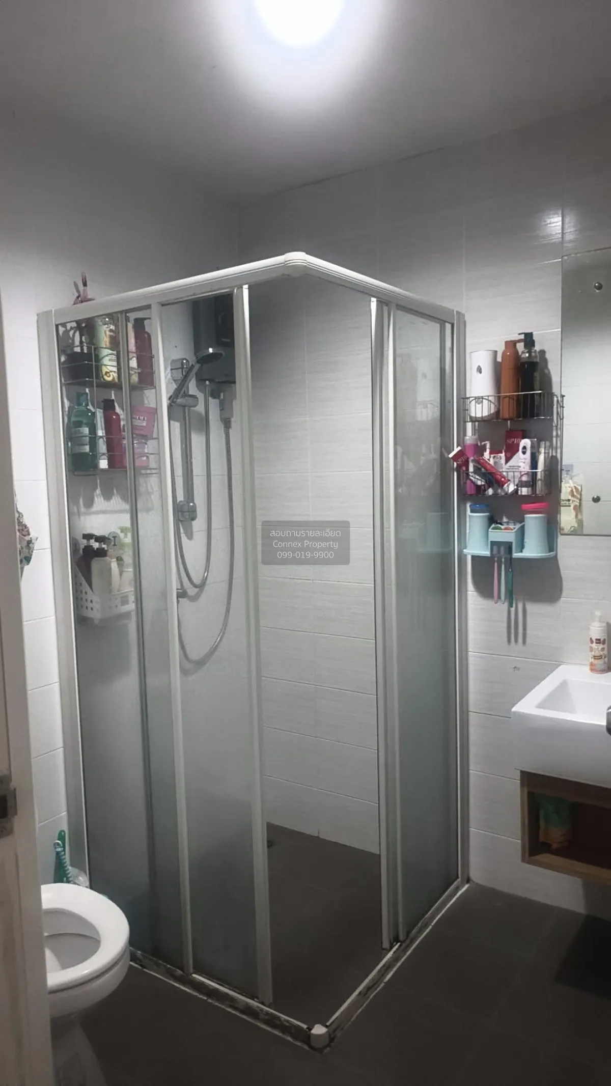 For Sale Townhouse/Townhome  , Pruksa Ville 53/1 Sakae Ngam , wid