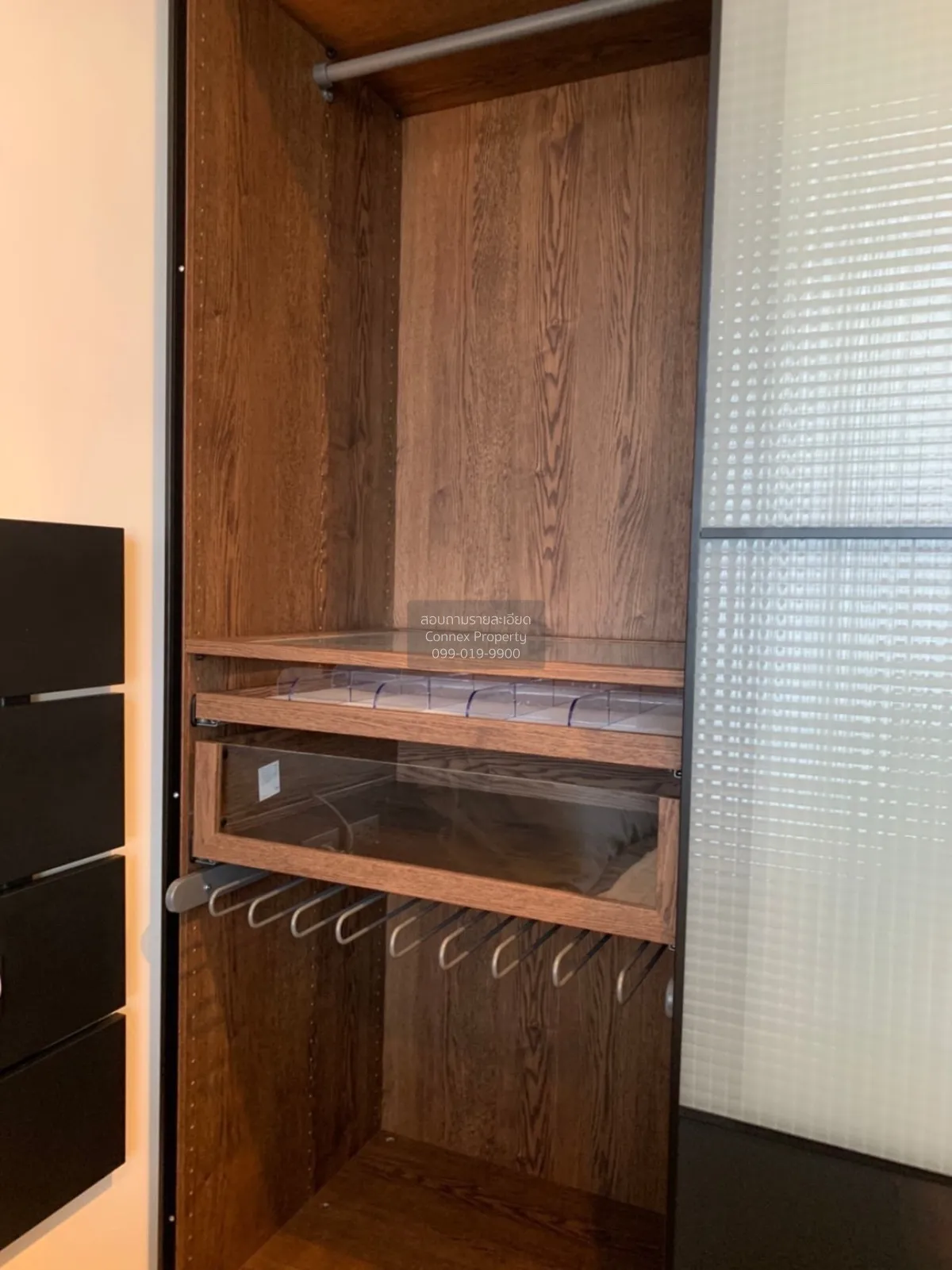 เช่าคอนโด  ริทึ่ม อโศก 2 MRT-พระราม 9 บางกะปิ เขต ห้วยขวาง กรุงเท