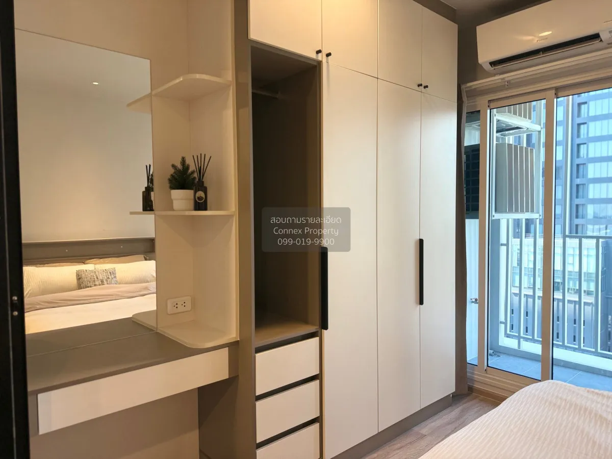 For Rent Condo , Culture Thonglor , BTS-Thong Lo , Khlong Tan Nue