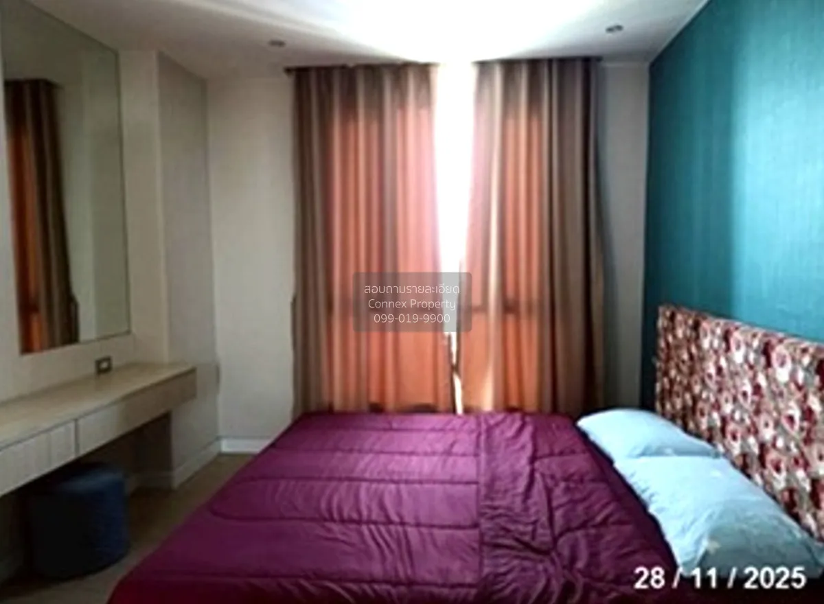 For Sale Condo , Grande Caribbean Condo Resort Pattaya , Nong Pru