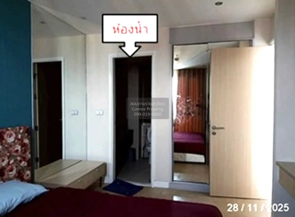 For Sale Condo , Grande Caribbean Condo Resort Pattaya , Nong Pru