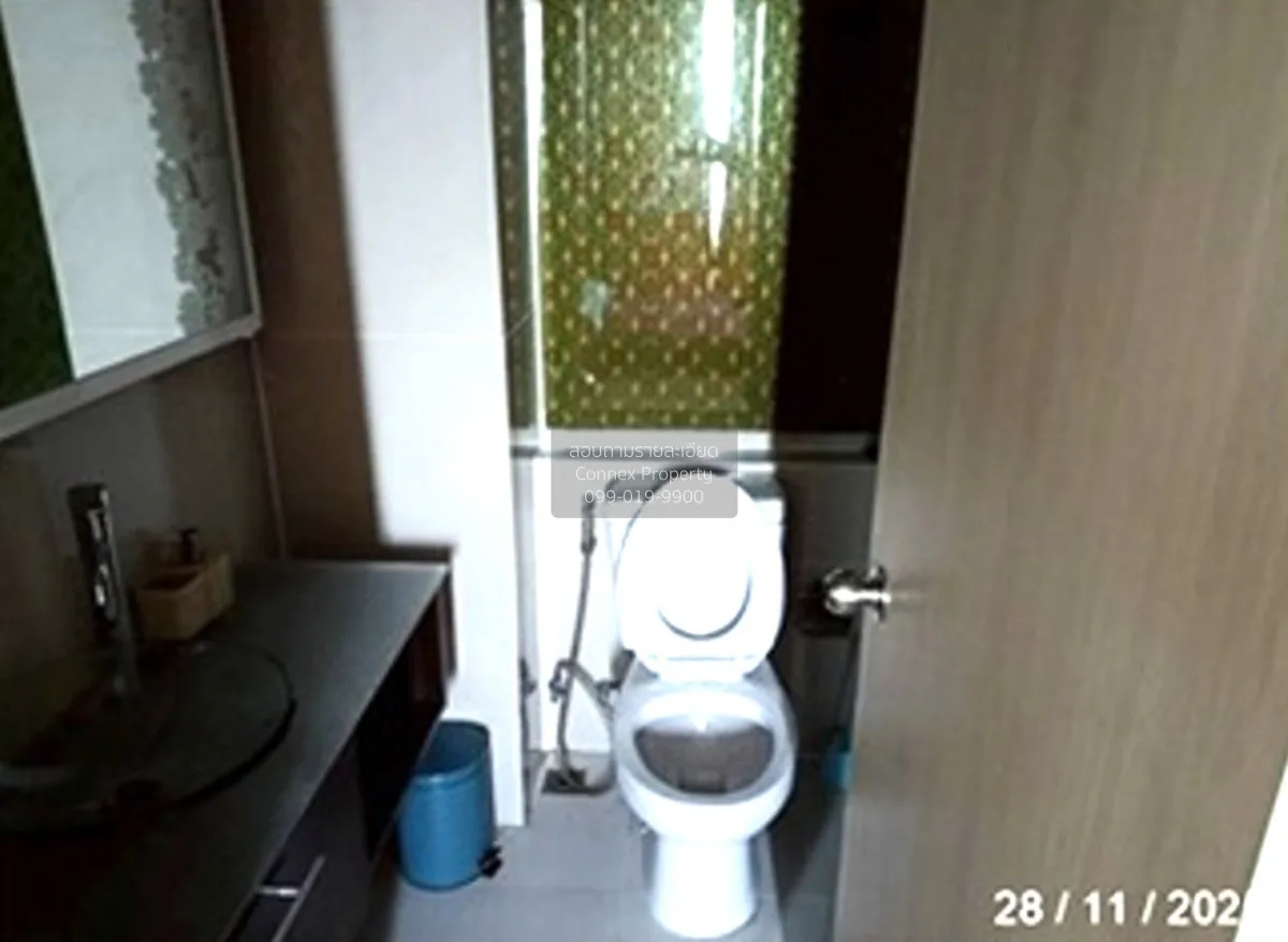 For Sale Condo , Grande Caribbean Condo Resort Pattaya , Nong Pru