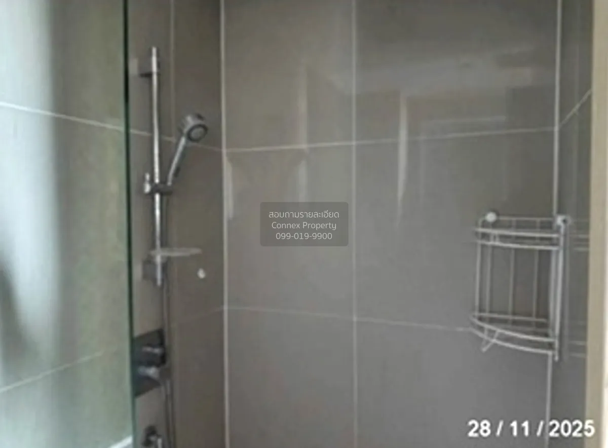 For Sale Condo , Grande Caribbean Condo Resort Pattaya , Nong Pru