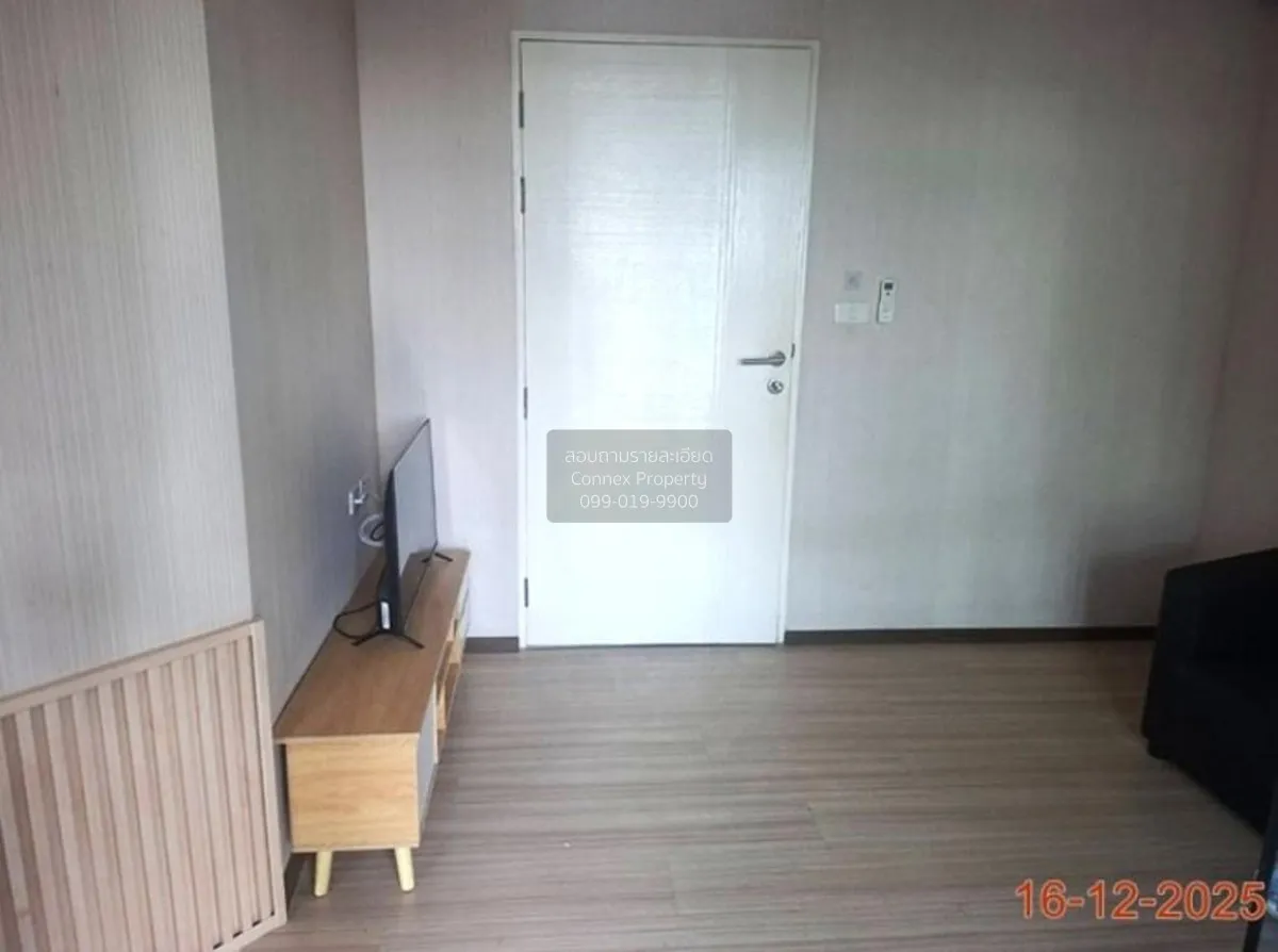 For Sale Condo , Fresh Condo , MRT-Bang Pho , Bang Sue , Bang Su  2
