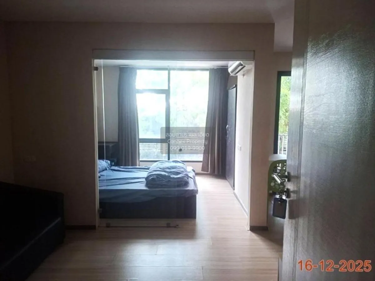 For Sale Condo , Fresh Condo , MRT-Bang Pho , Bang Sue , Bang Su  4