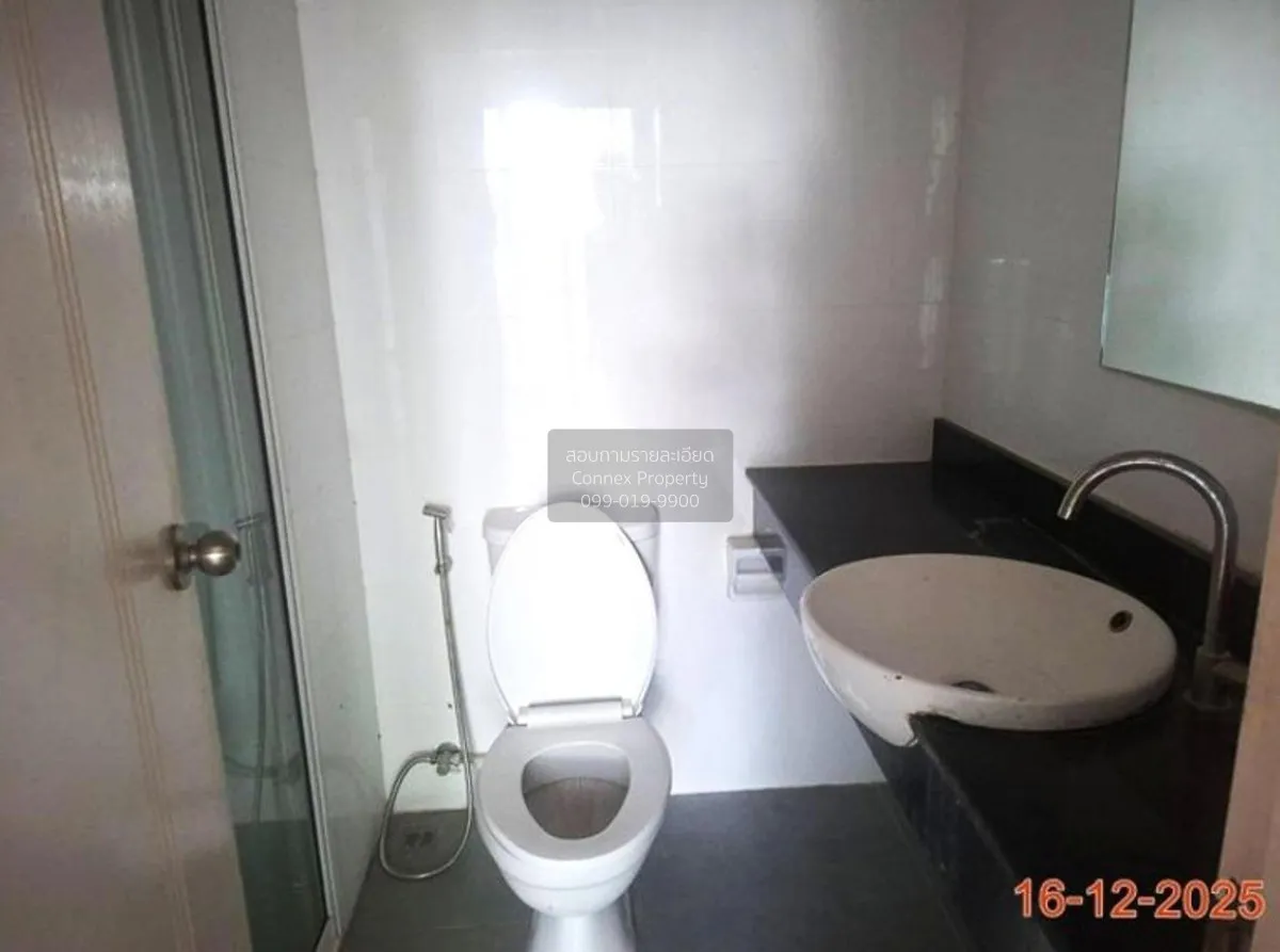 For Sale Condo , Fresh Condo , MRT-Bang Pho , Bang Sue , Bang Su 