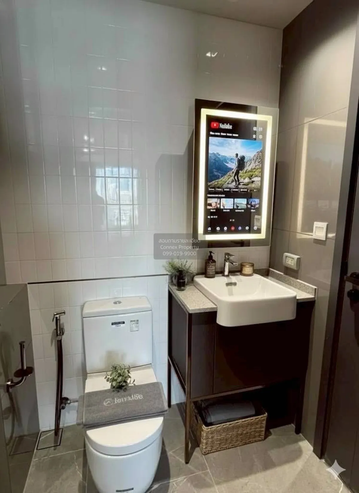 For Rent Condo , Chapter Chula-Samyan , MRT-Sam Yan , Si Phraya ,