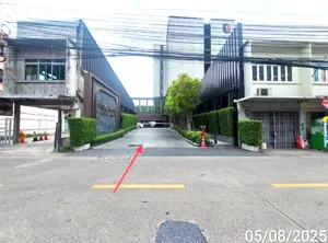 For Sale Condo , The Origin Ratchada Ladprao , MRT-Lat Phrao , Chankasem , Chatuchak , Bangkok , CX-141981