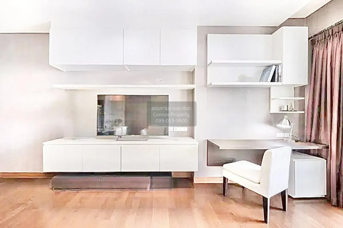 For Rent Condo , IVY Thonglor , corner unit , BTS-Thong Lo , Khlo 4