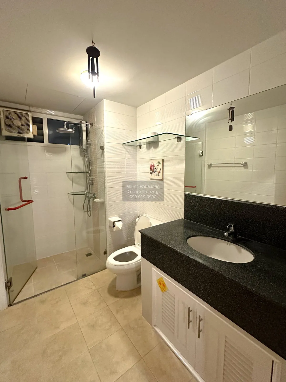 For Rent Condo , Metro Park Sathorn , corner unit , BTS-Wutthakat