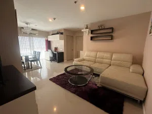 For Rent Condo , Metro Park Sathorn , corner unit , BTS-Wutthakat , Pakklong Phasi Charoen , Phasi Charoen , Bangkok , CX-141993
