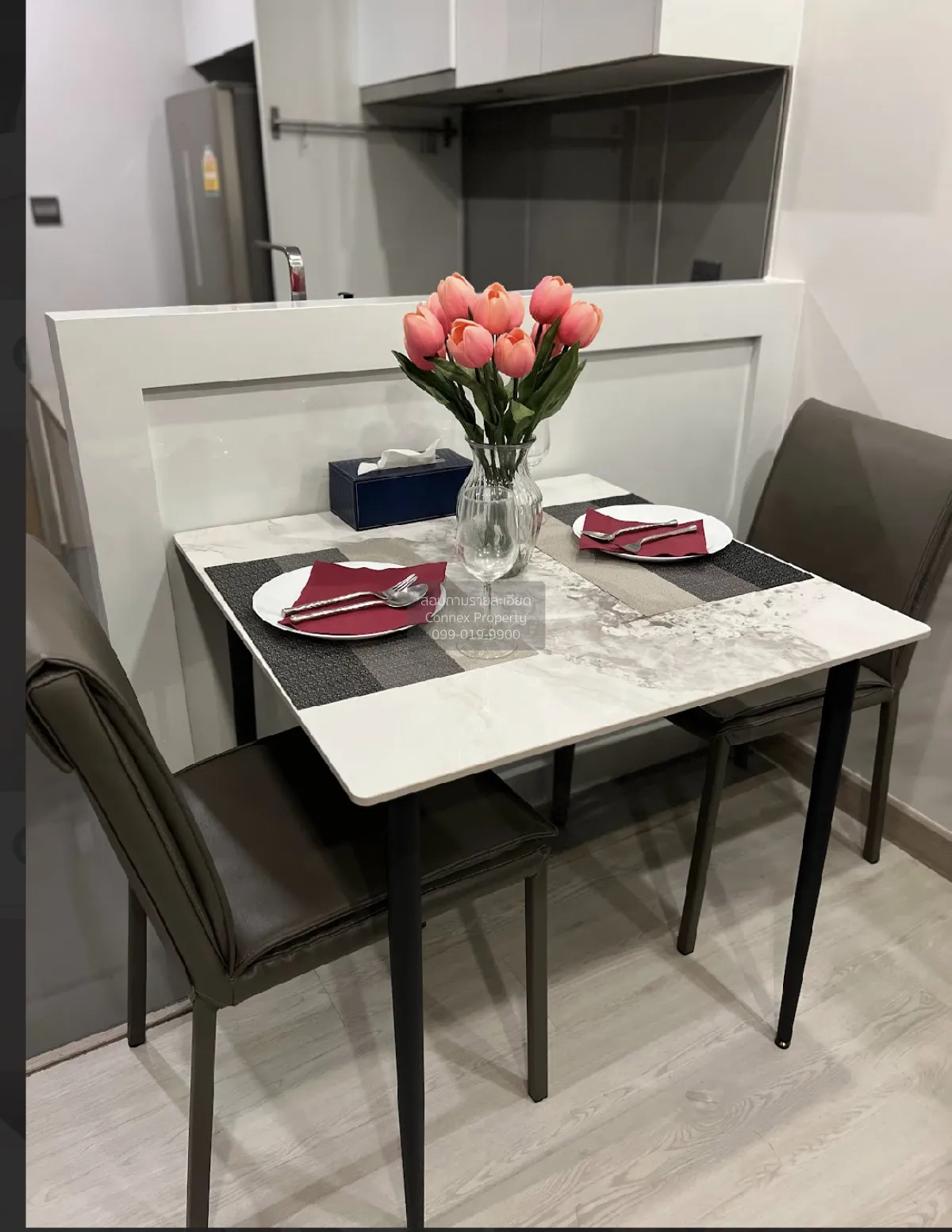 For Sale Condo , M Thonglor , BTS-Ekkamai , Khlong Tan Nuea , Wat 2