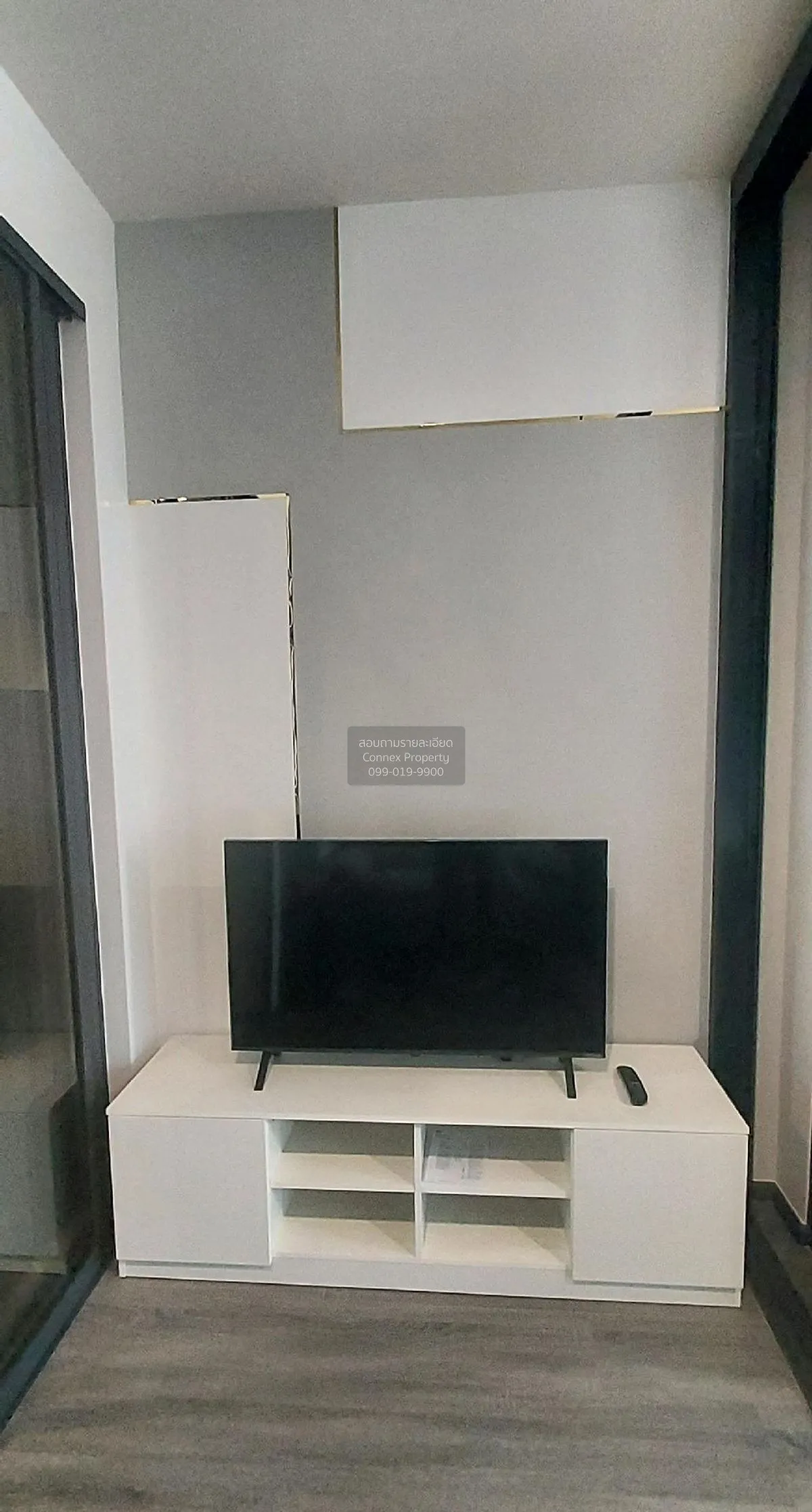 For Rent Condo , Ideo Sukhumvit - Rama4 , BTS-Phra Khanong , Phra 4