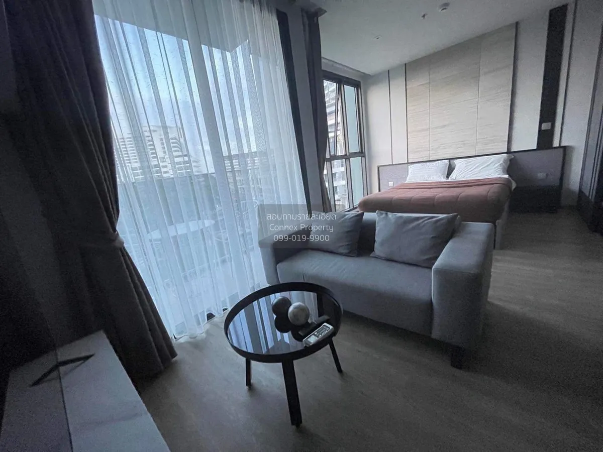 For Sale Condo , Andromeda Condo Pattaya , Mueang Phata , Bang La 1