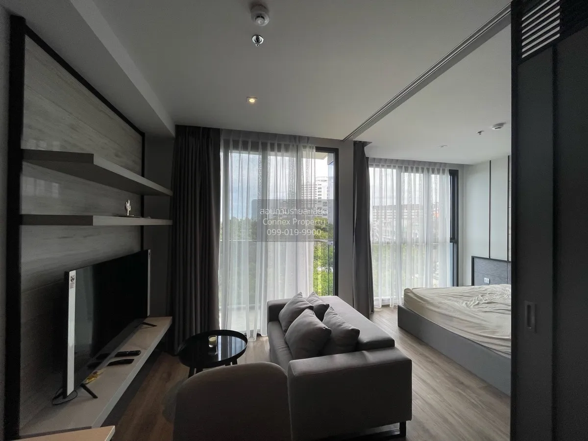 For Sale Condo , Andromeda Condo Pattaya , Mueang Phata , Bang La 2