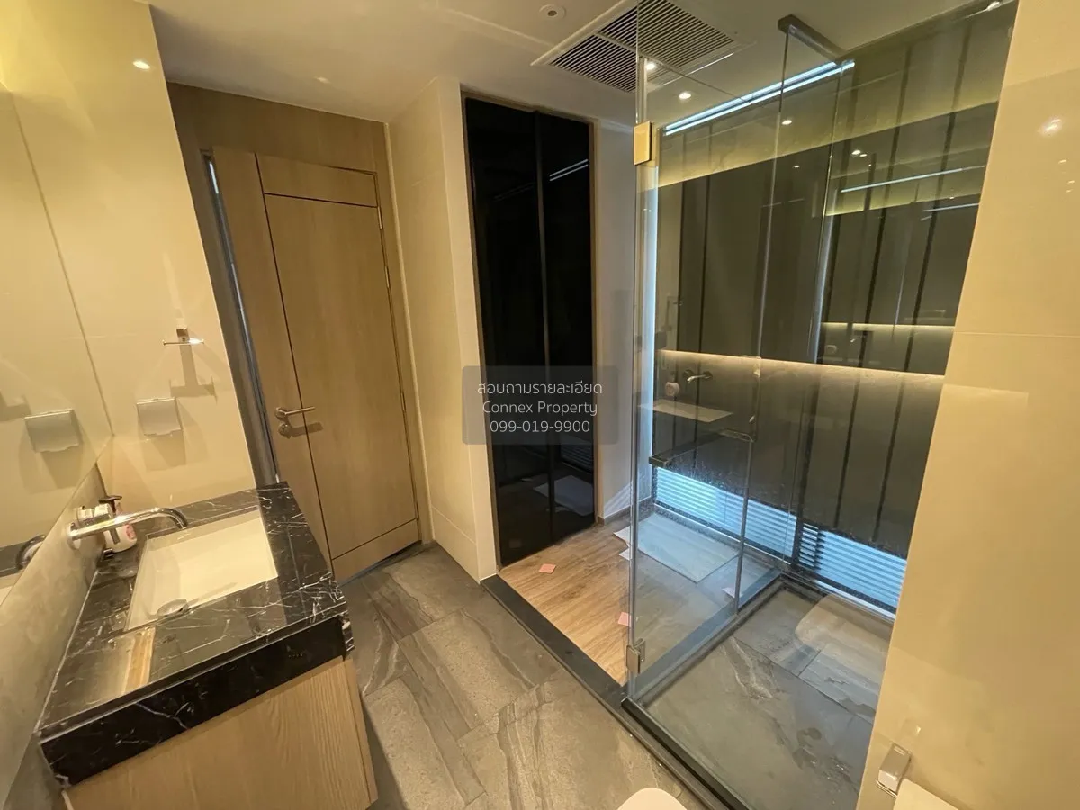 For Sale Condo , Andromeda Condo Pattaya , Mueang Phata , Bang La