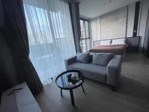 For Sale Condo , Andromeda Condo Pattaya , Mueang Phata , Bang Lamung , Chon Buri , CX-142005