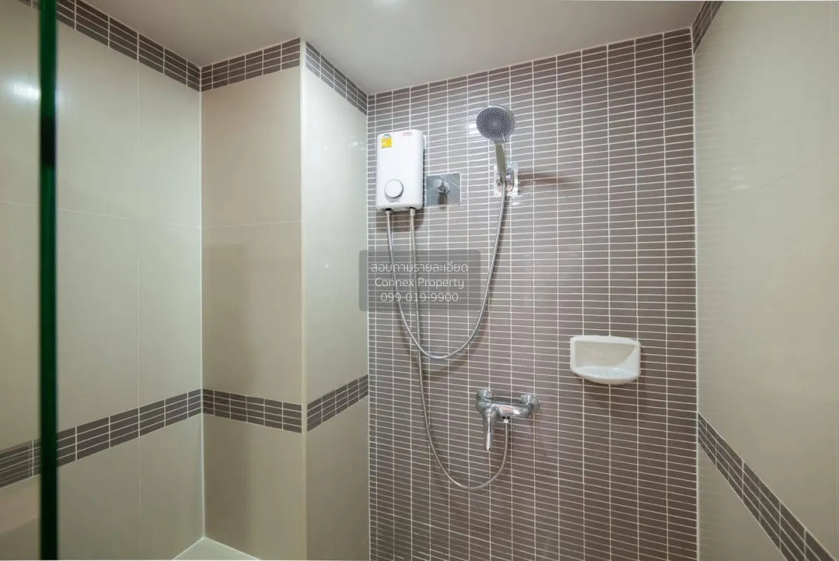 For Sale Condo , The Next Ladprao , Sam Saen Nok , Huai Khwang , 