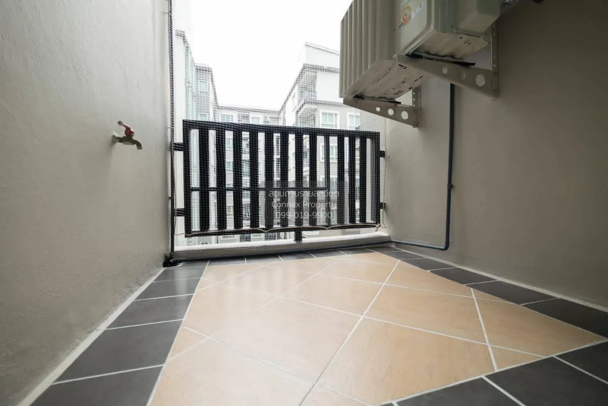 For Sale Condo , The Next Ladprao , Sam Saen Nok , Huai Khwang , 