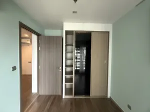 For Rent Condo , Life Ladprao Valley , BTS-Ha Yaek Lat Phrao , Chomphon , Chatuchak , Bangkok , CX-142007