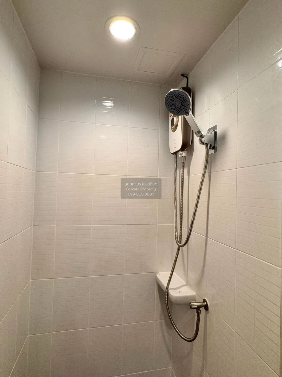 For Sale Condo , LUMPINI PARK NAWAMIN-SI BURAPHA , Khlong Kum , B