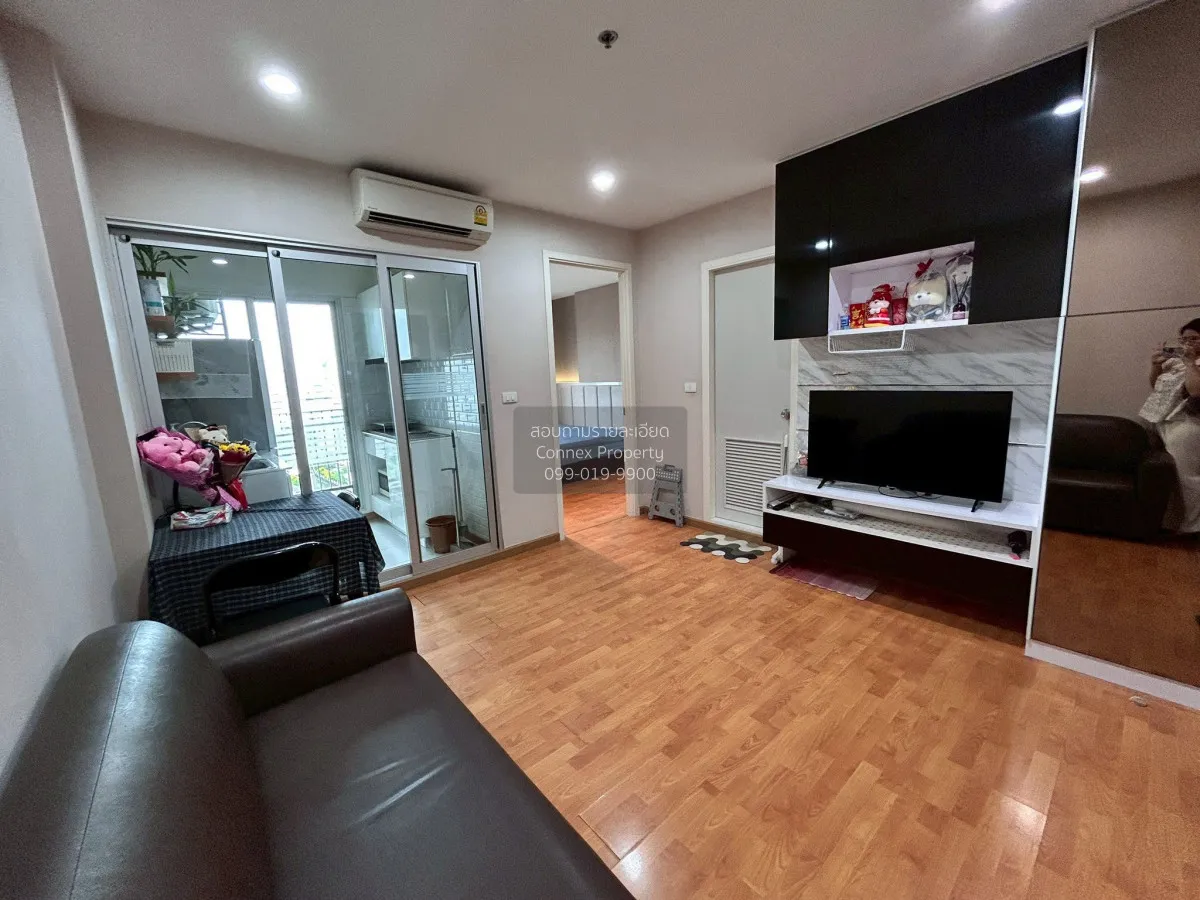 For Rent Condo , The President Sathorn - Ratchaphruek 3 , BTS-Ban 2