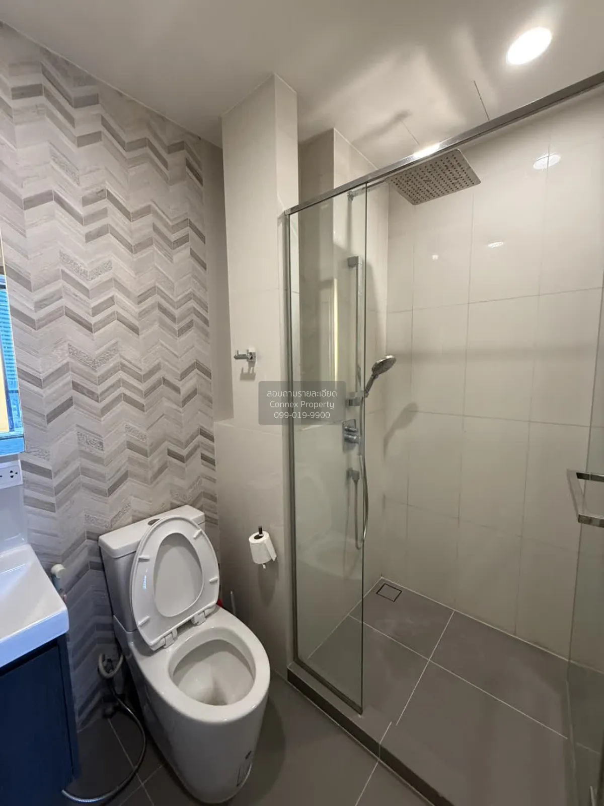 เช่าคอนโด  โอกะ เฮาส์ BTS-ทองหล่อ คลองตัน เขต คลองเตย กรุงเทพ CX- 4