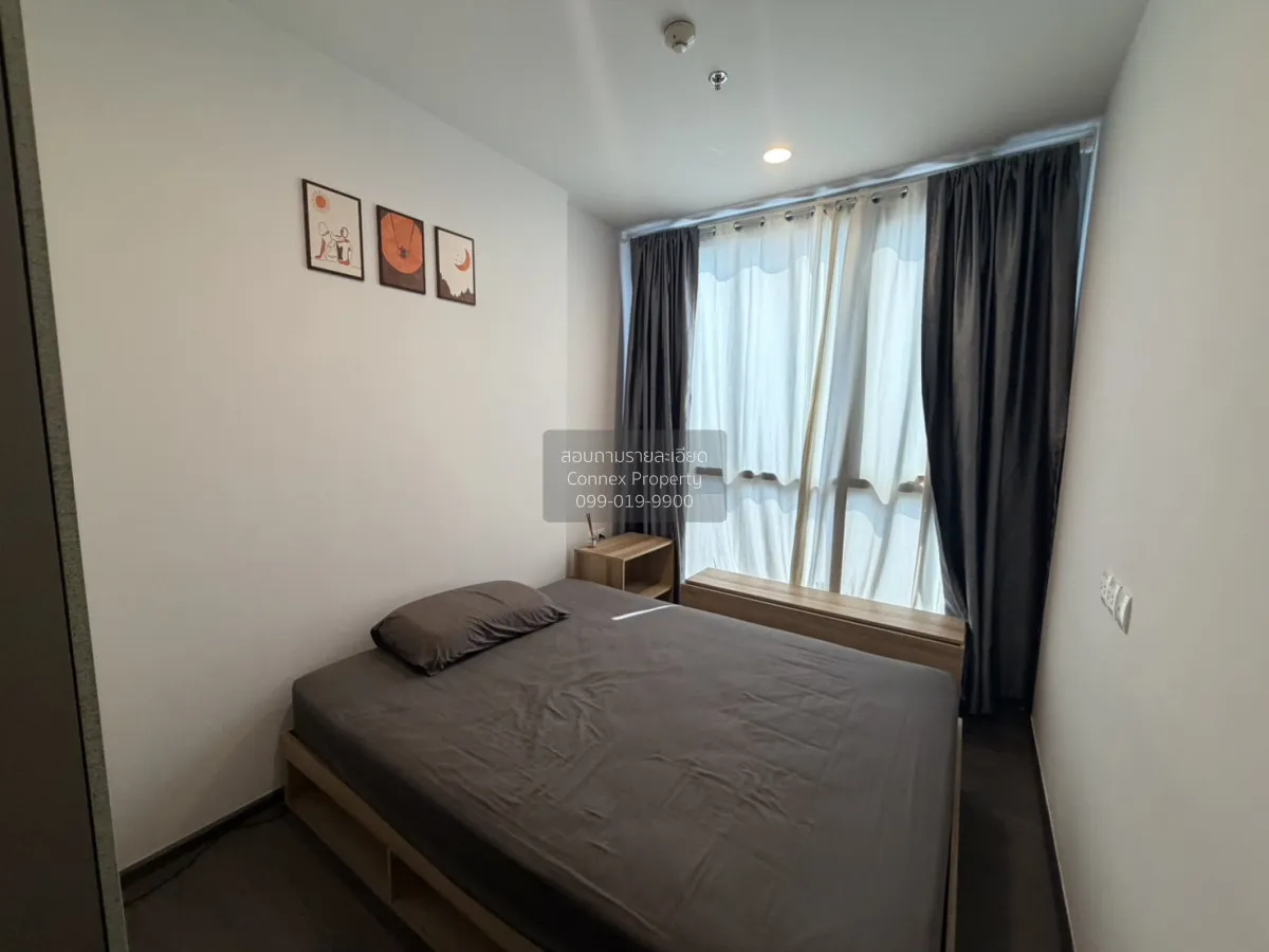 For Rent Condo , Oka Haus Sukhumvit 36 , BTS-Thong Lo , Khlong Ta 4