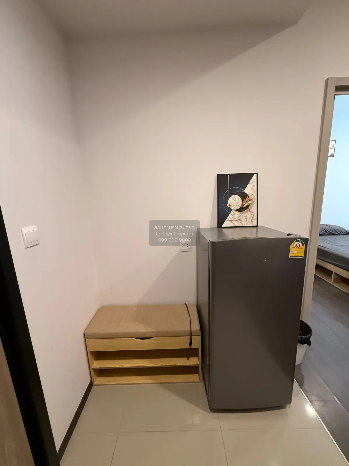 เช่าคอนโด  โอกะ เฮาส์ BTS-ทองหล่อ คลองตัน เขต คลองเตย กรุงเทพ CX-