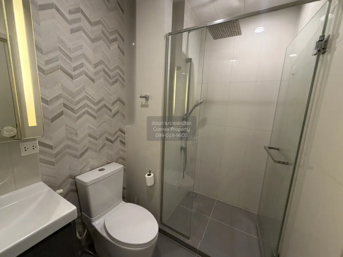For Rent Condo , Oka Haus Sukhumvit 36 , BTS-Thong Lo , Khlong Ta